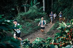 BIB: 
                            <button type="button" onclick="openModal(25805116)" class="btn btn-primary btn-sm float-right btn-popup" data-toggle="modal" data-target=".modal-high-quality">
                        <i class="fas fa-shopping-cart"></i> Add to Cart
                    </button>
                                            <button type="button" onclick="isThisMe(25805116, true)" class="btn btn-success btn-sm float-right btn-popup btn-isme hidden" data-toggle="tooltip" data-placement="bottom" title="นี่คือรูปของคุณใช่ไหม คลิกที่นี่เพื่อเอาเข้าอัลบั้ม">
                        <i class="fas fa-plus"></i> Add to album
                    </button>
                    <button type="button" onclick="isThisMe(25805116, false)" class="btn btn-warning btn-sm float-right btn-popup btn-isnotme hidden">
                        <i class="fas fa-ban"></i> Remove from album
                    </button>